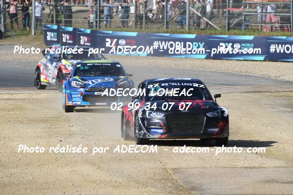 http://v2.adecom-photo.com/images//1.RALLYCROSS/2021/RALLYCROSS_LOHEACRX _2021/EUROPE_RX1/FRETIN_Benoit/40A_1998.JPG